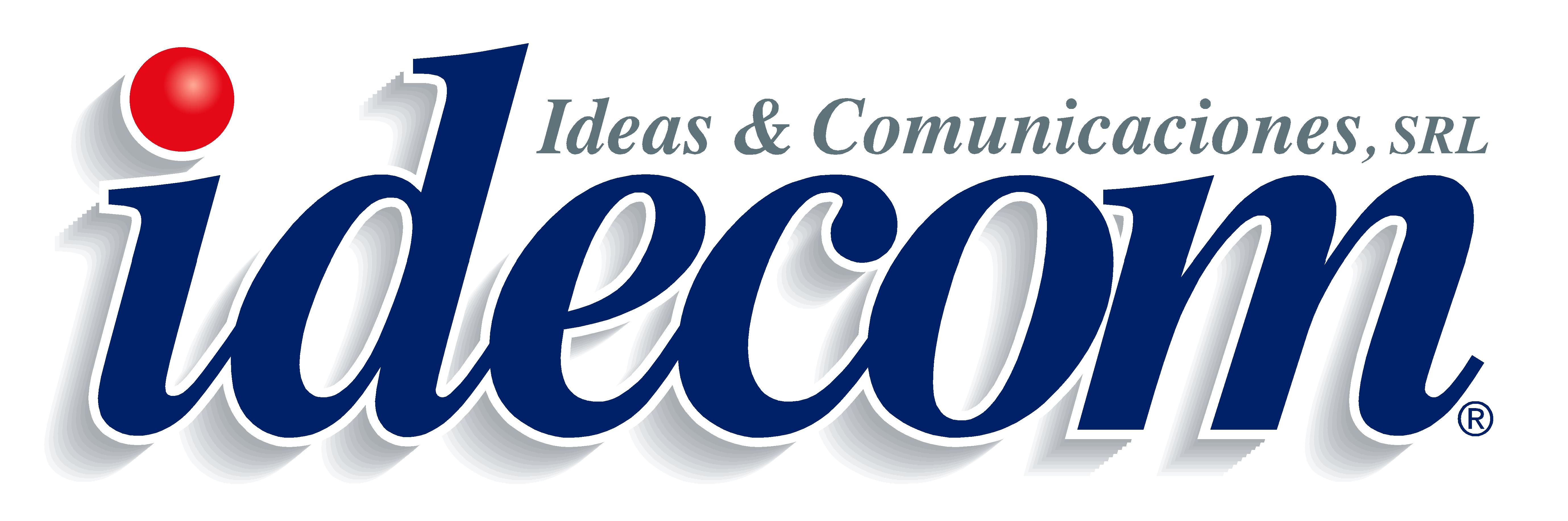 Idecom